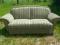 Stylizowana sofa 3-ka