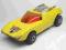 MATCHBOX Superfast  #1  MOD ROD