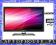 LED TV THOMSON 24FW4323 FULLHD USB MPEG4 FV23%