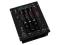 BEHRINGER PRO MIXER NOX303 3-kan mikser DJ USB Wwa