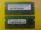 1GB DDR2 533 PC2-4200 2x 512MB