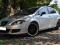 REZERWACJA SEAT LEON 1,9 TDI 105KM ALU-18 serwis