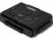 Unitek Y-3322 kabel USB 3.0 adapter HDD SATA IDE
