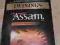 Herbata Angielska Twinings Assam 50 torebek