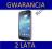 Samsung galaxy s4 mini i9195, GW24, Bez Simlocka