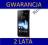 Sony Xperia J, GW24, Bez Simlocka