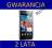 Samsung galaxy S2 Plus i9105P, GW24, Bez Simlocka