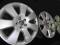 Felgi18 AUDI A6 A8 A4 A3 VW Skoda Seat 5x112