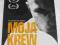 Moja krew DVD Marcin Wrona Eryk Lubos FOLIA