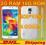 GalaxyS5 4Corex1,6Ghz 5,1'' 3G,GPS 15MPx wysDHL