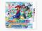 MARIO PARTY ISLAND TOUR 3DS + DRUGA GRA GRATIS