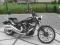 YAMAHA XV 1900 CU RAIDER MIDNIGHTSTAR 2009 VAT23%