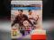 ! FIFA 14 PL ! SUPER STAN I CENA ! SKLEP !