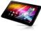 Tablet EKEN 10'' cali HD Via 1.5Ghz Android