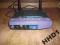 ACCESS POINT LINKSYS WAP54G z DD-WRT