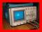 Tektronix 2467 (MCP)