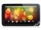 Tablet EKEN X10  10'' cali Dual Core 16GB Android