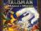 Talisman: Magia i Miecz - Miasto, wysyłka 24h