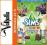 The Sims 3: Lata 70 80 i 90 PL  JAK NOWA  Wys.24H