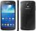 SAMSUNG GALAXY S4 ACTIVE i9295 24GW W-wa 1200 zł