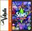 The Sims 3 Po Zmroku PL JAK NOWA  Paragon  Wys.24H