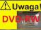 NAGRYWARKA DVD TS-L632N/HPMH PATE/IDE/EIDE