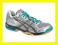 Buty Asics Gel Rocket 6 / B257n-9390 PROMOCJA!