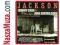 Jackson Różni Wykonawcy 1 Cd Country Star Nld