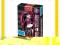 TREFL KARTY 1X55 DZIECIĘCE  MONSTER HIGH