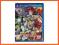 Gra PSVita Dragon Ball Z: Battle of Z 24h