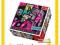 TREFL KARTY MEDIUM MONSTER HIGH