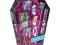 Monster High Upiornie Szybka Gra