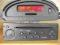 RADIO FABRYCZNE CD RENAULT LAGUNA II 01/04 100%OK