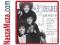 Greatest Hits Three Degrees 3 Cd Goldies