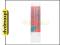 MISS SPORTY BALSAM DO UST DR BALM 001 (KOSMETYKI)
