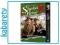 SHERLOCK HOLMES [BOX] [4DVD]