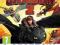 gra How to train your Dragon PS3 SONY Szczecin