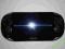 PlayStation Vita 3G/Wi-Fi + 32GB + Etui