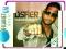 USHER - THE ESSENTIAL MIXES CD