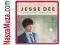 On My Mind In My Heart Dee Jesse 1 Cd Alligator