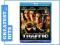 TRAFFIC [BLU-RAY]