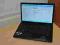 TOSHIBA L670 i3 4GB 640GB 17,3