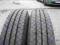 8x19.5 HANKOOK AH11 DOT 2008 NOWE 2SZT