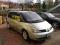 Renault espace 2.2 dci okazia