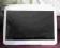 TABLET SAMSUNG GALAXY TAB 3 - 10.1