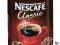 KAWA NESCAFE CLASSIC 240 G PUSZKA METALOWA