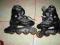 ROLKI  HY SKATE ROZ 34