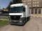 MERCEDES ACTROS 2544 MEGASPACE