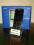 NOWA NOKIA C5 5MP BLACK 2GB GWAR BEZ SIM RADOM FV