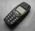 Nokia 3310